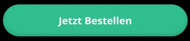 Bottle pricing Image